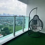 Maxim Citylight