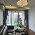 Maxim Citylight